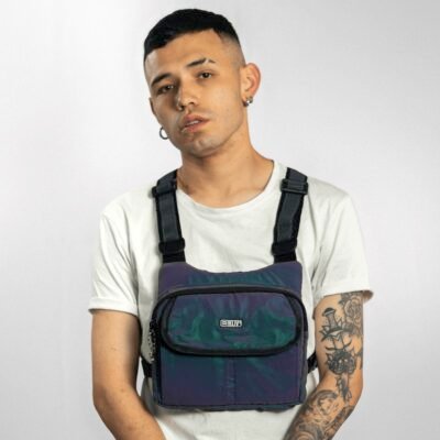 PECHERA TRADICIONAL - TORNASOL