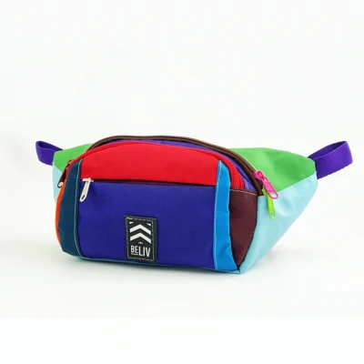 CANGURO SERENDIPIA GRANDE - REF 10