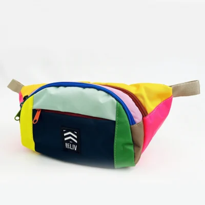 CANGURO SERENDIPIA GRANDE - REF 3