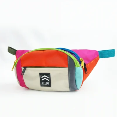 CANGURO SERENDIPIA GRANDE - REF 5