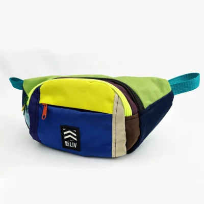 CANGURO SERENDIPIA GRANDE - REF 8