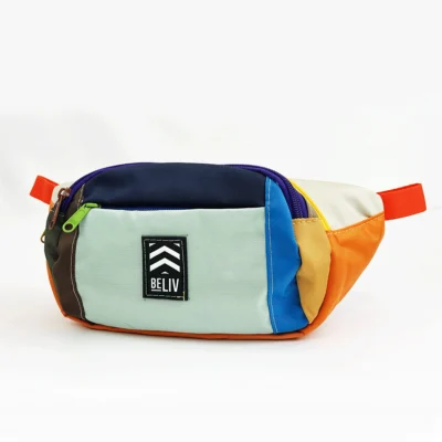 CANGURO SERENDIPIA GRANDE - REF 9