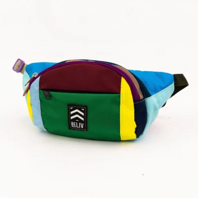 CANGURO SERENDIPIA GRANDE - REF 12