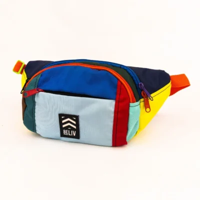 CANGURO SERENDIPIA GRANDE - REF 13