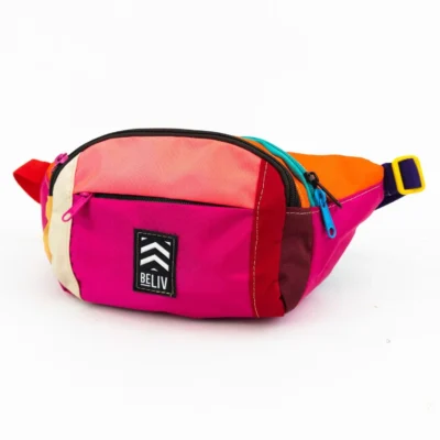 CANGURO SERENDIPIA GRANDE - REF 14