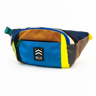 CANGURO SERENDIPIA GRANDE - REF 16