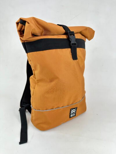 ROLLTOP MOVA - 20 LITROS