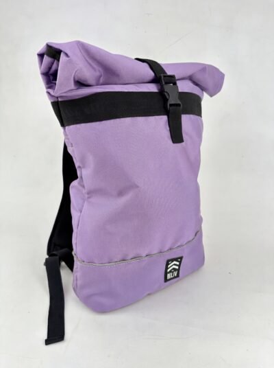 ROLLTOP MOVA - 20 LITROS