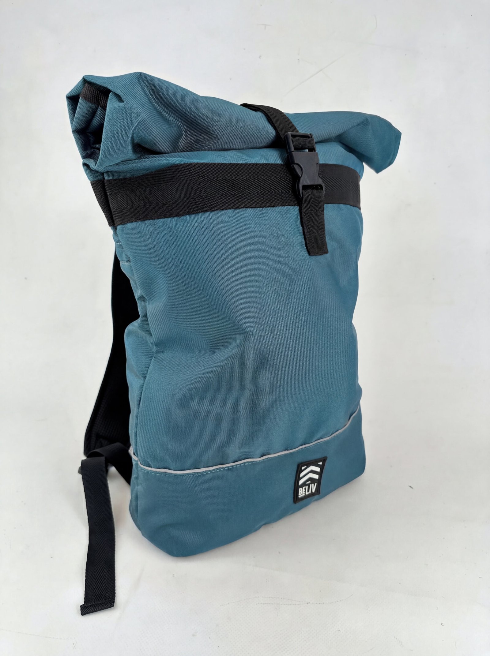 ROLLTOP MOVA - 20 LITROS