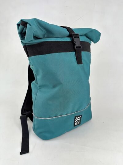 ROLLTOP MOVA - 20 LITROS