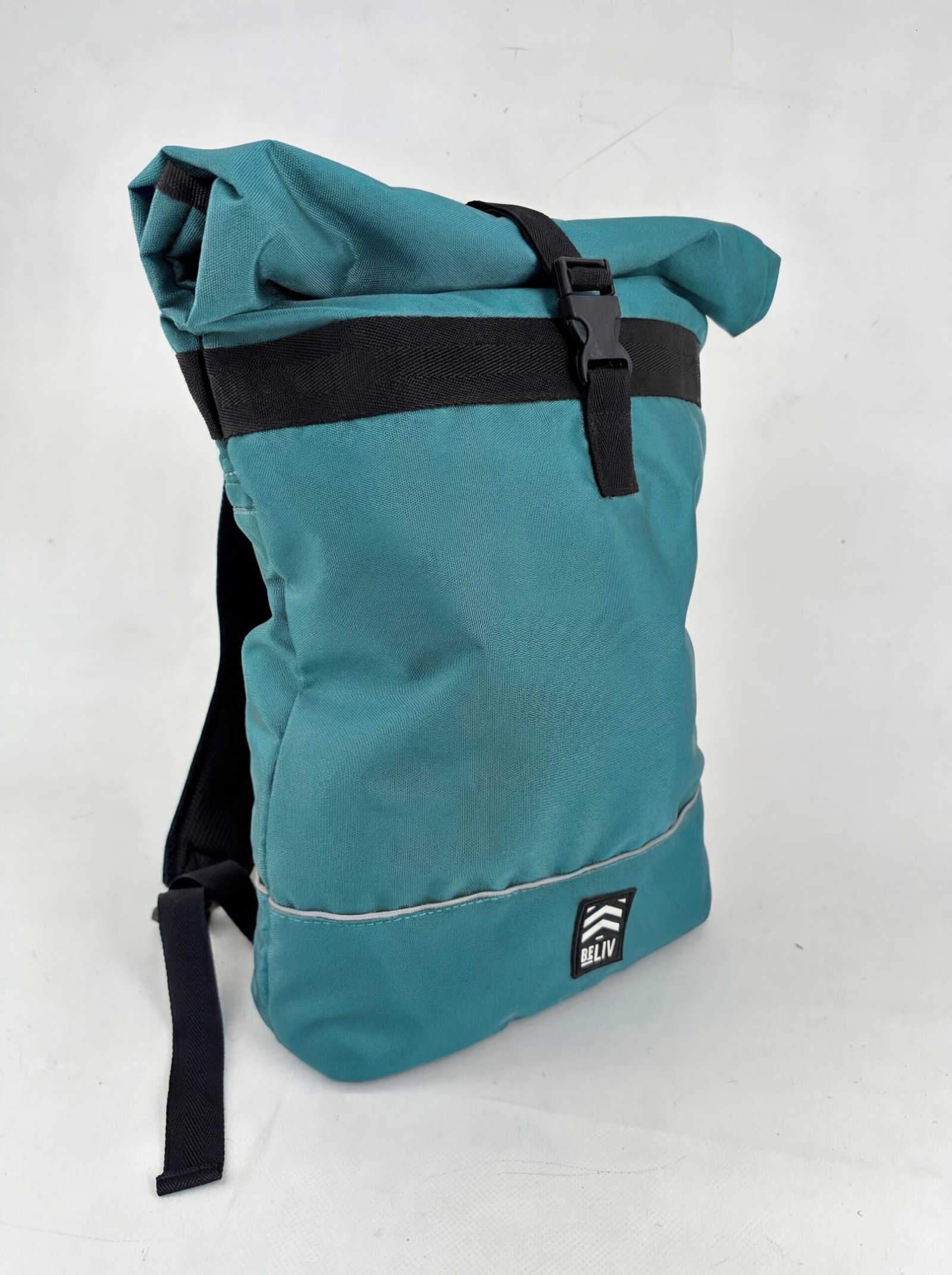 ROLLTOP MOVA - 20 LITROS