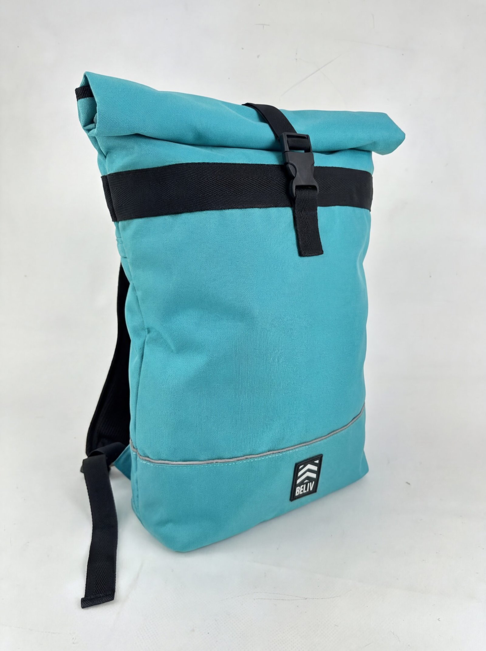 ROLLTOP MOVA - 20 LITROS