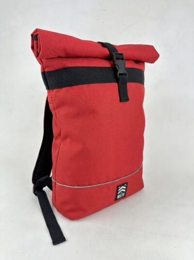 ROLLTOP MOVA - 20 LITROS