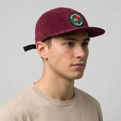 Gorra urbana